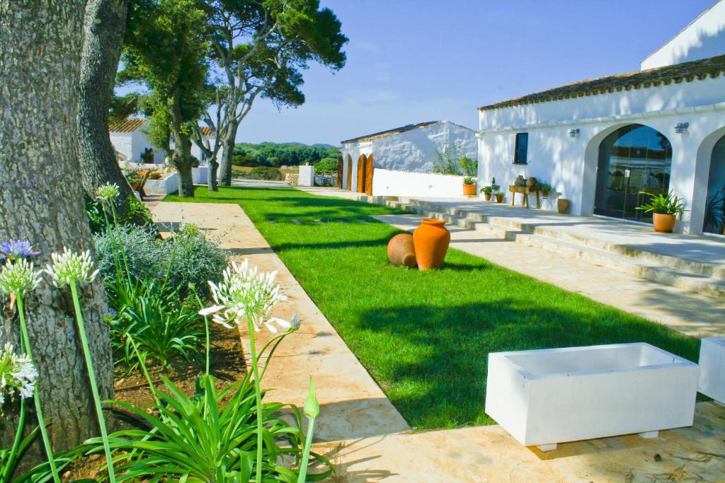 Binigaus Vell