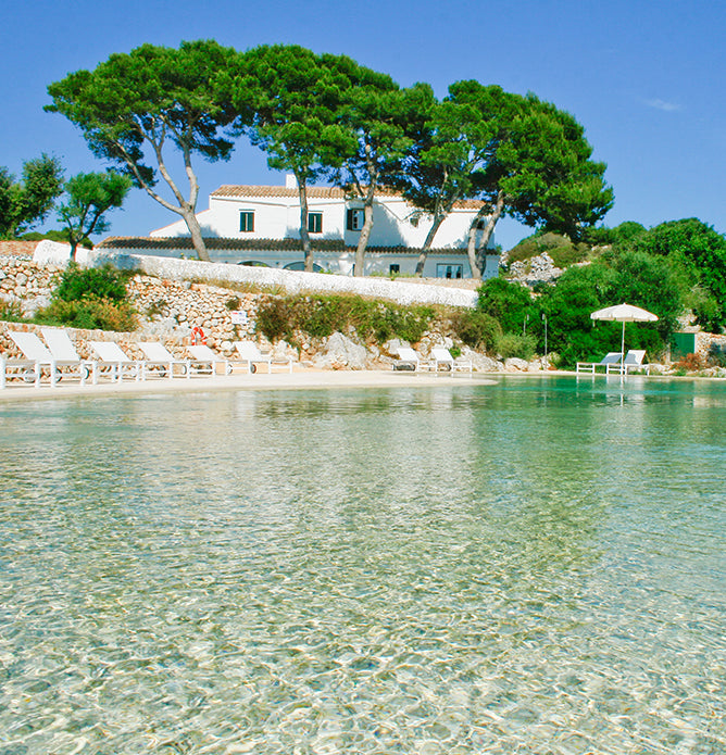 Binigaus Vell