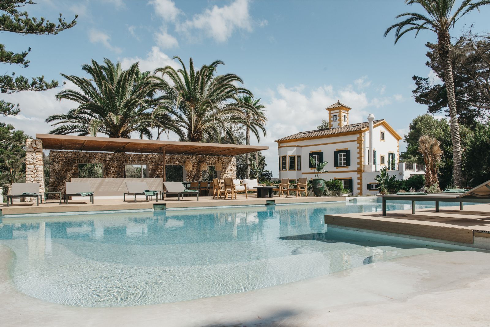 Sant Patrici