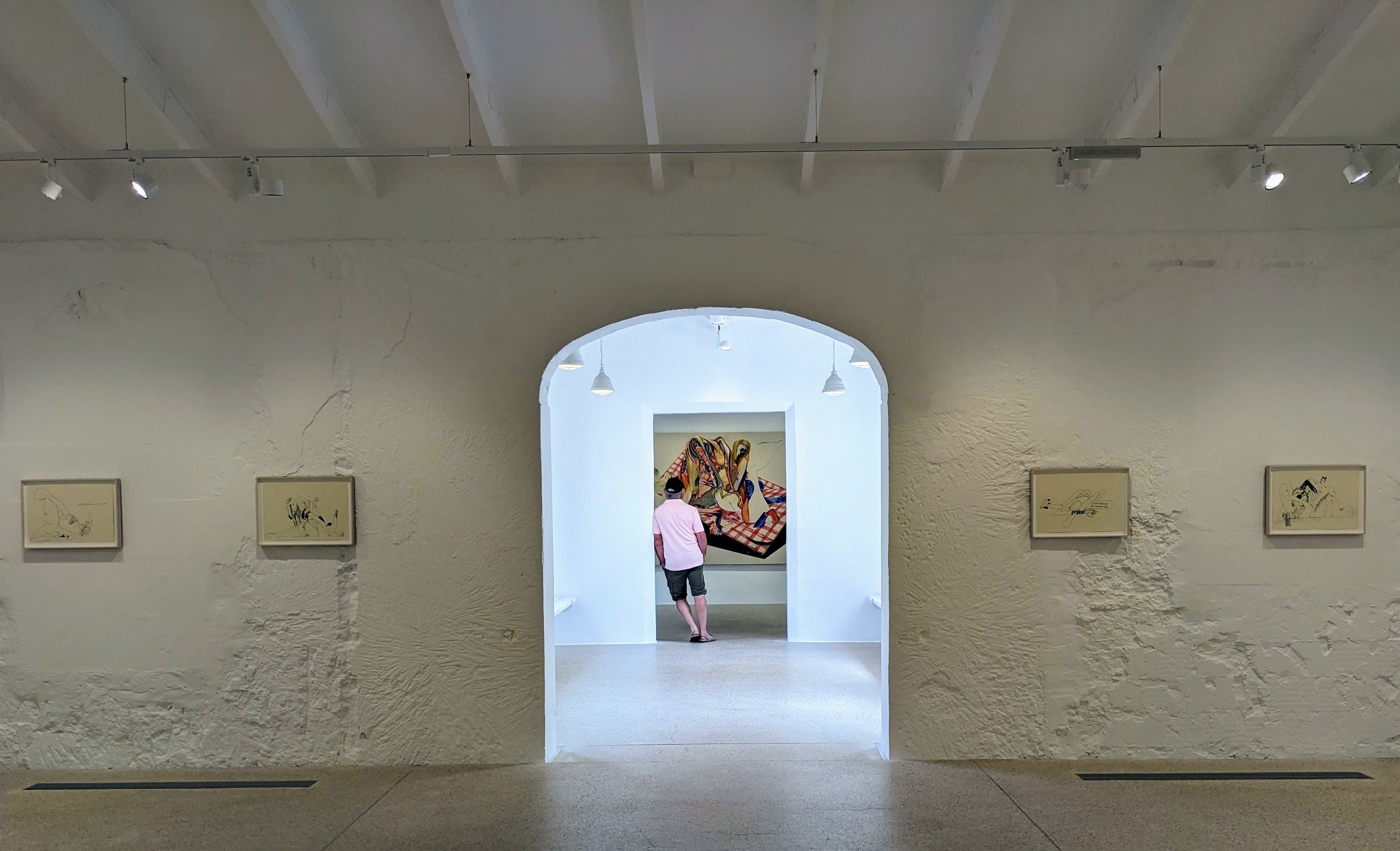 Hauser & Wirth