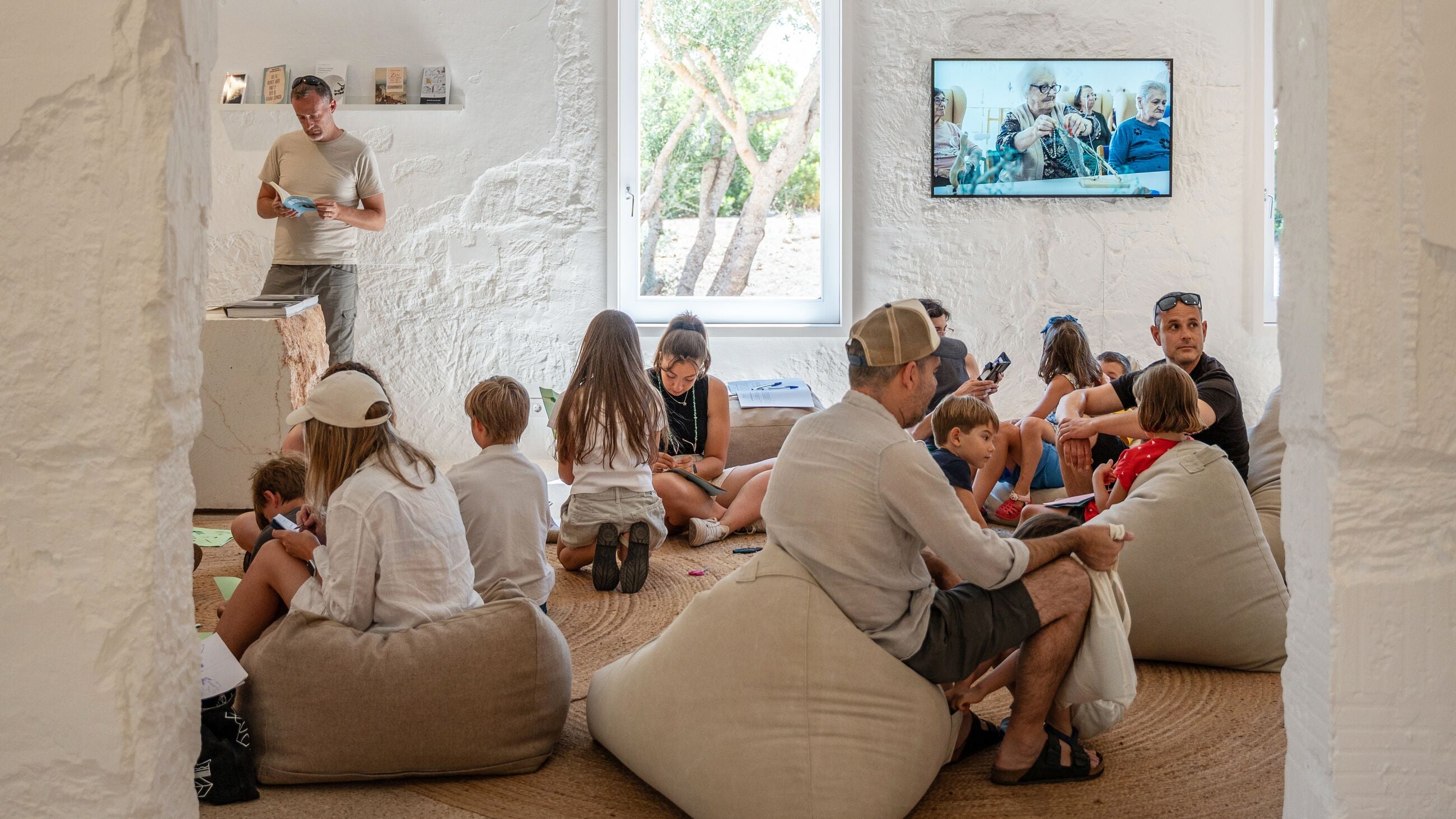 Hauser & Wirth