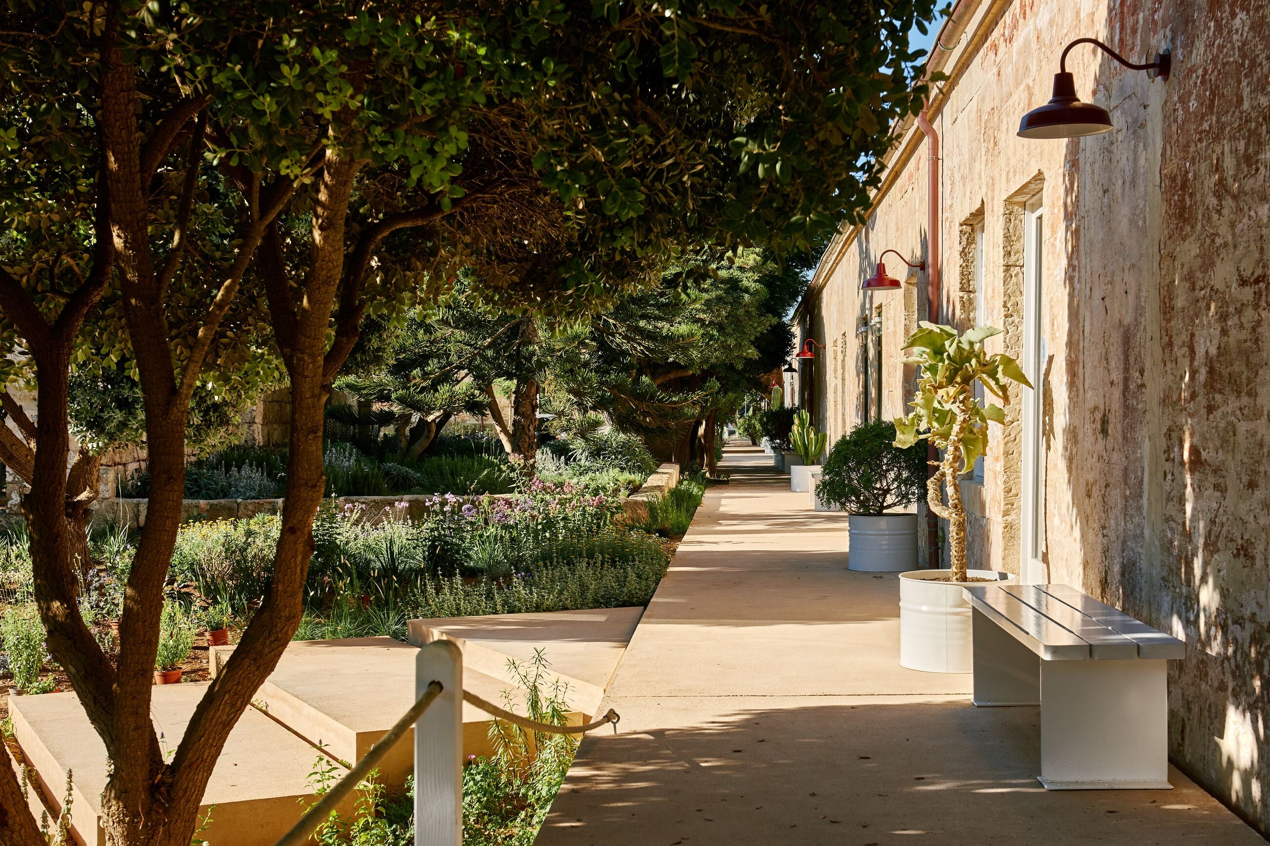 Hauser & Wirth
