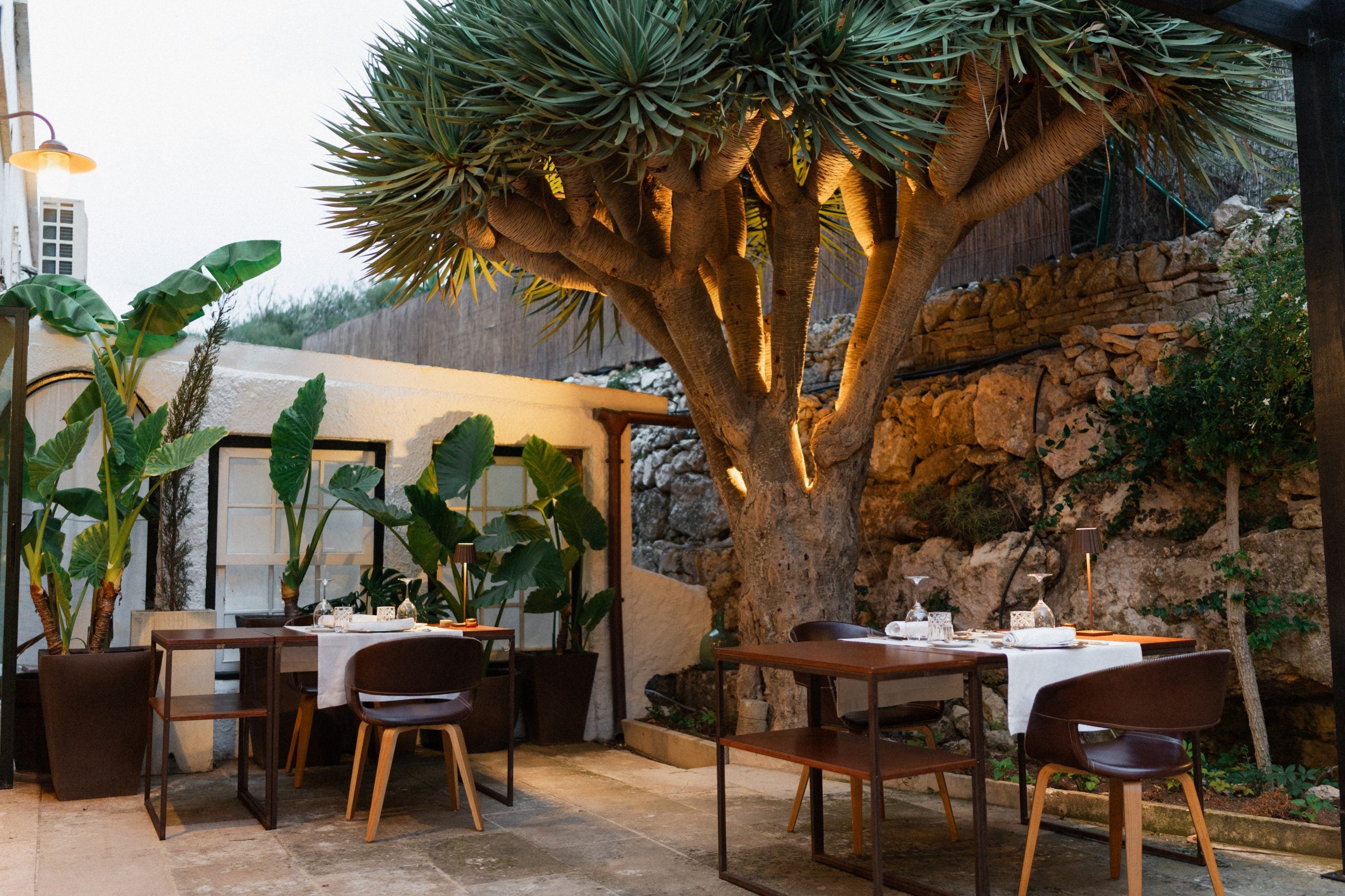 Sa Pedrera des Pujol