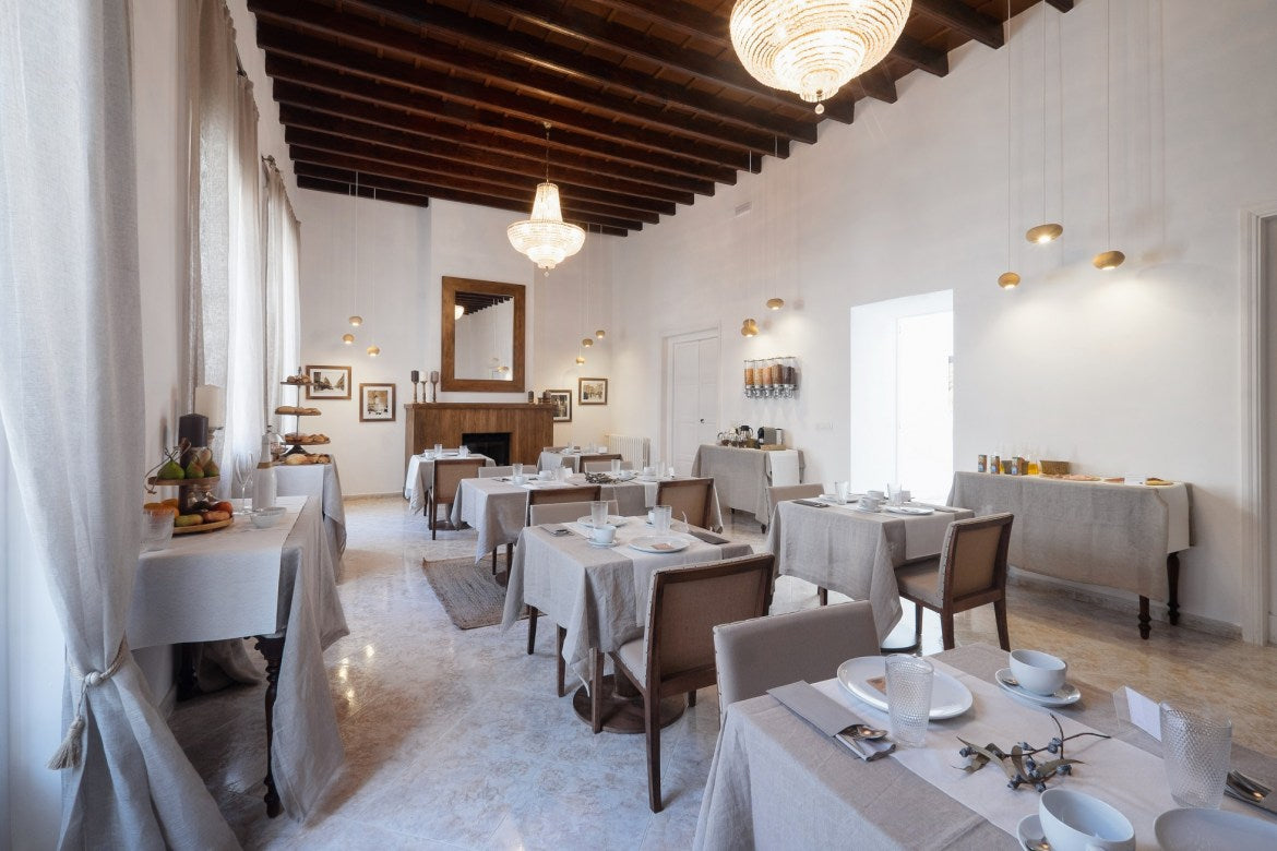 Hotel Nou Sant Antoni