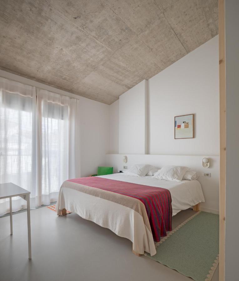 Hotel Ses Sucreres