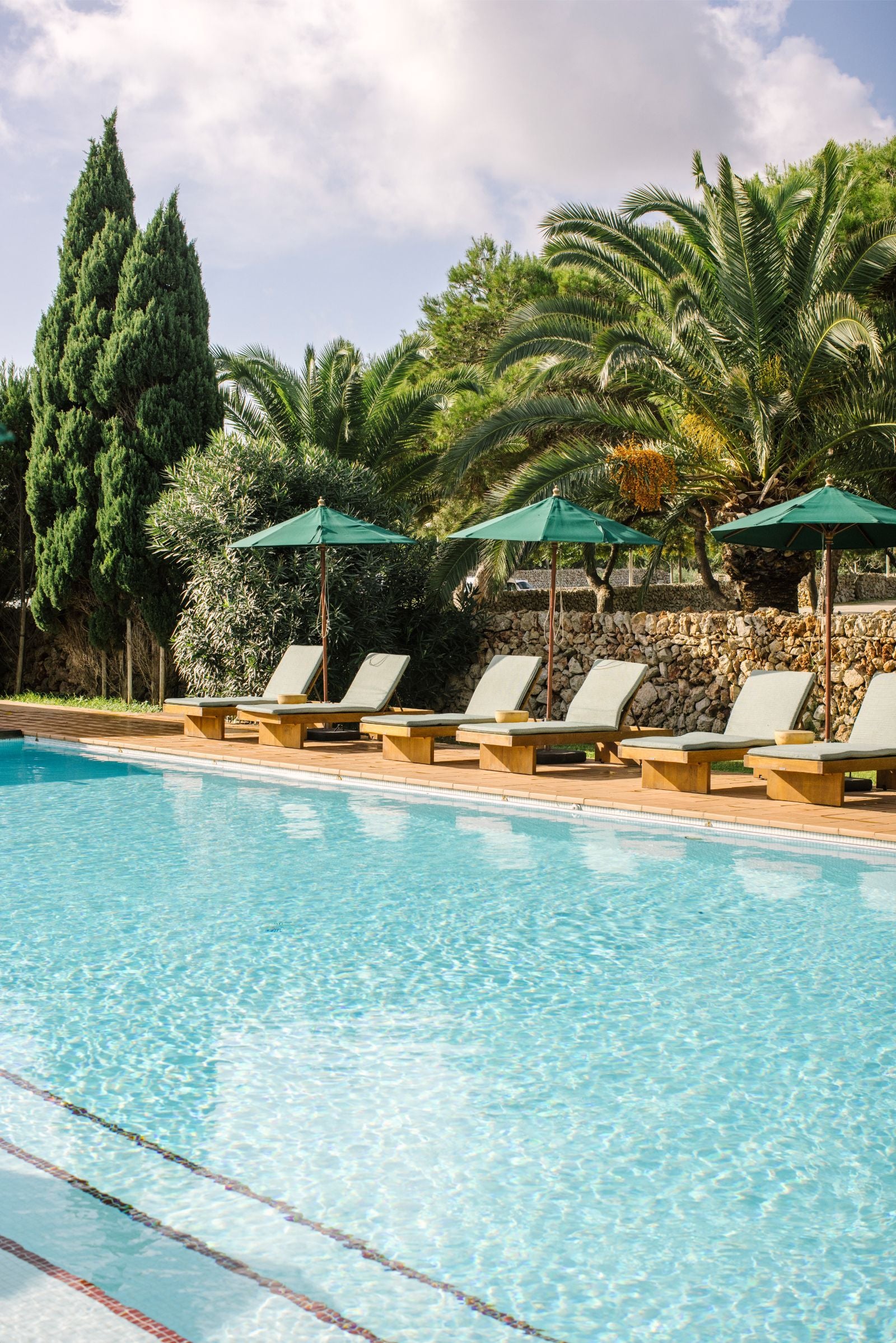 Hotel Boutique Binissaida