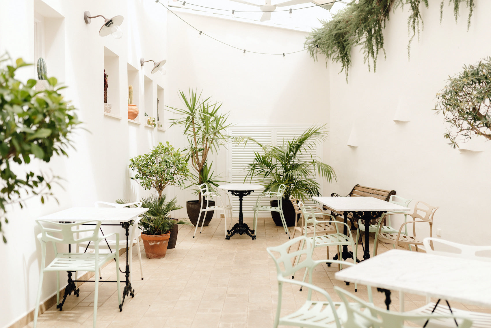 Cafè Balear