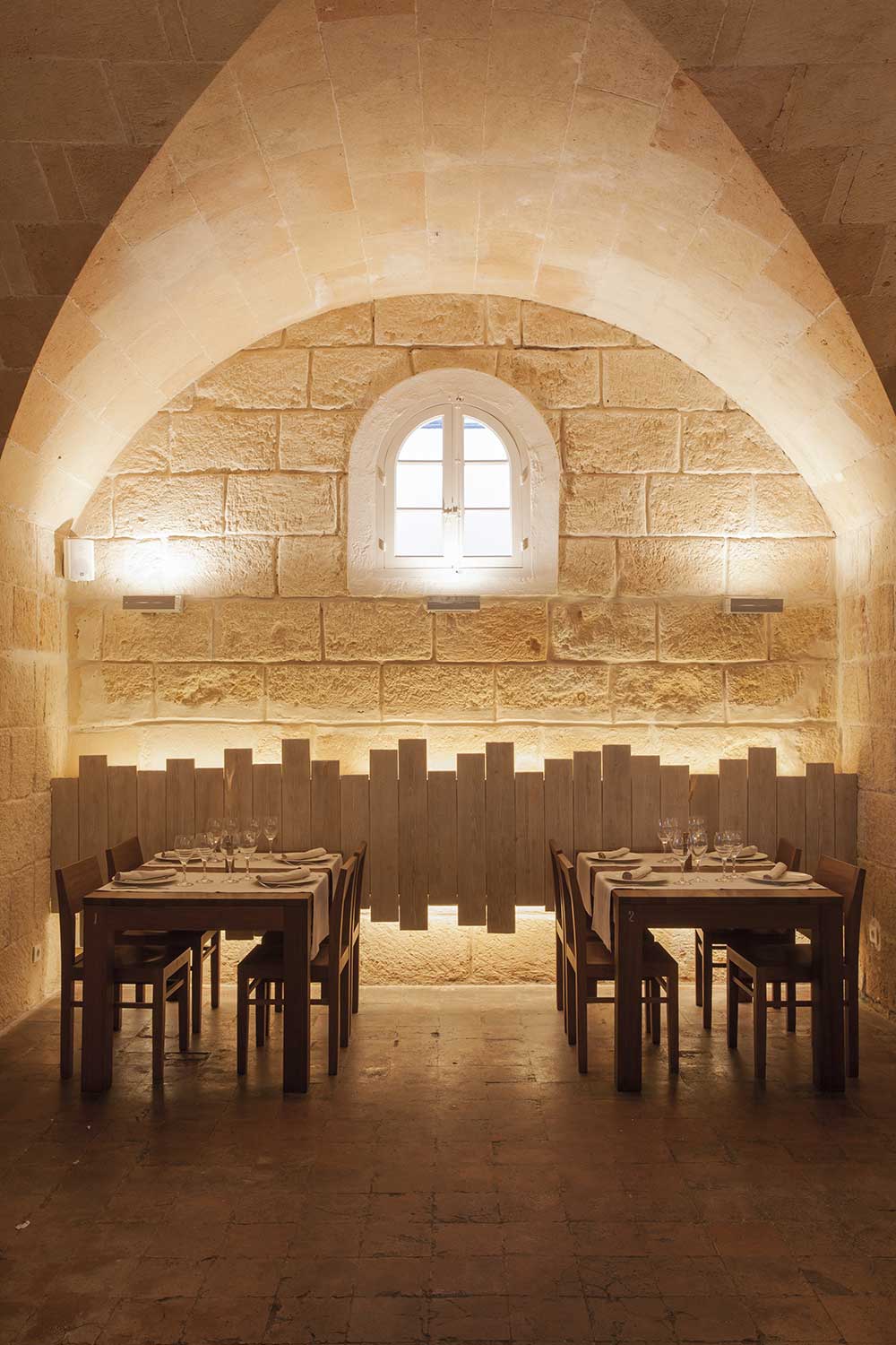 Molí des Comte Asador