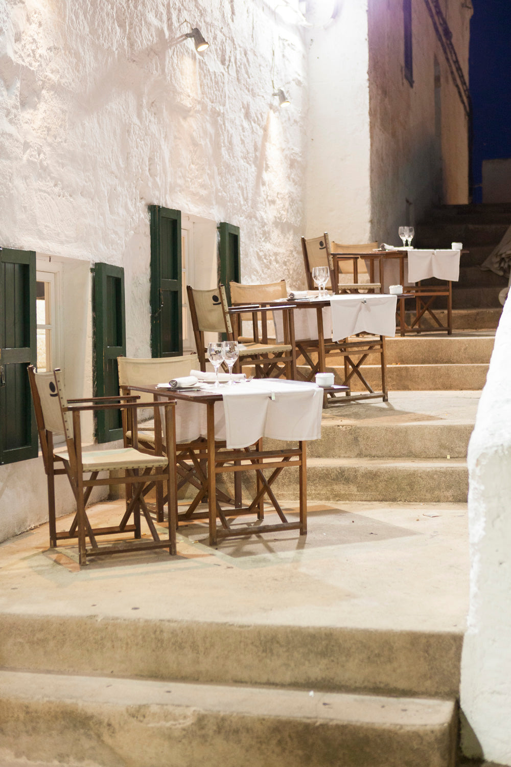 Molí des Comte Asador