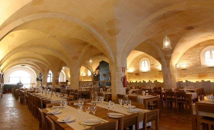 Molí des Comte Asador