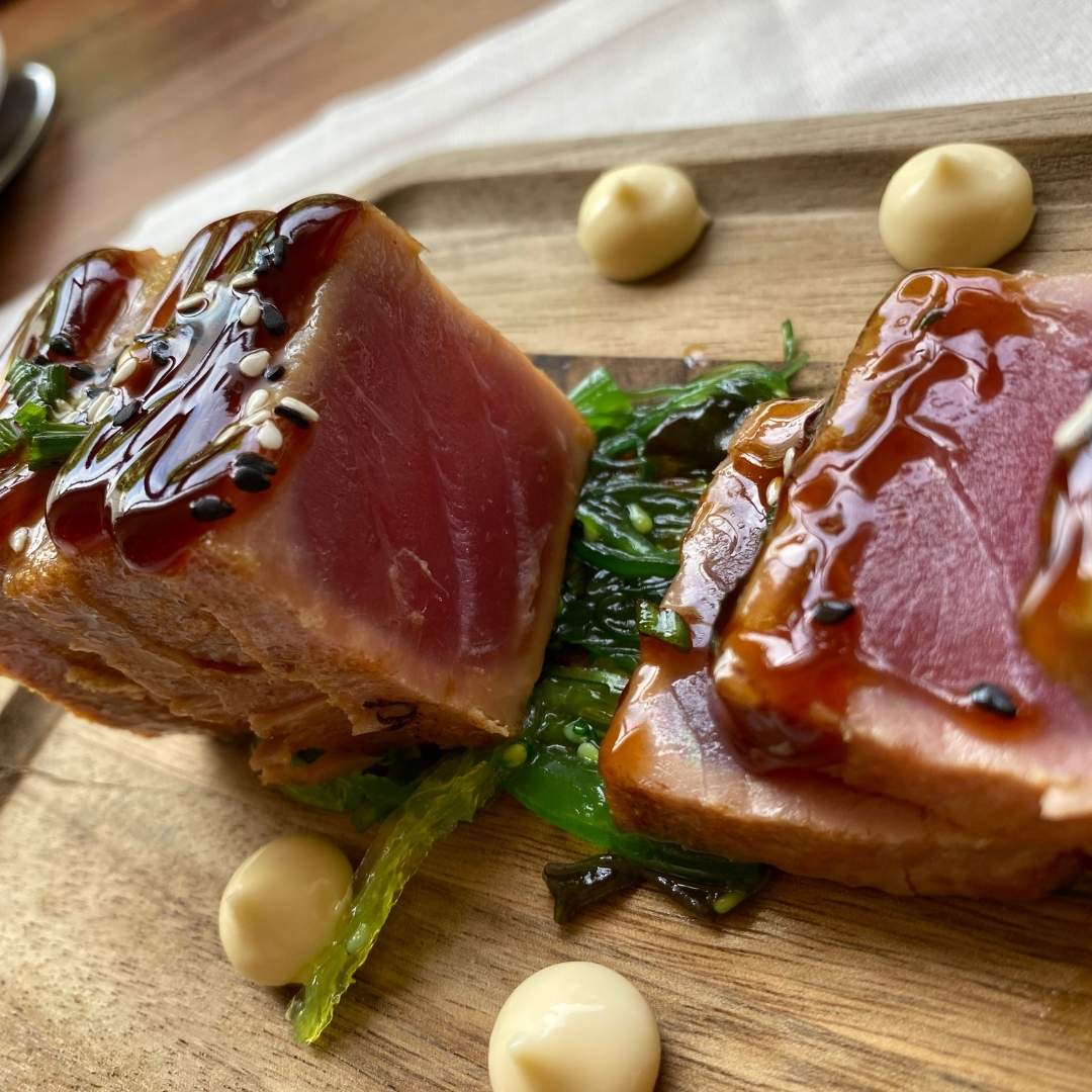 Molí des Comte Asador