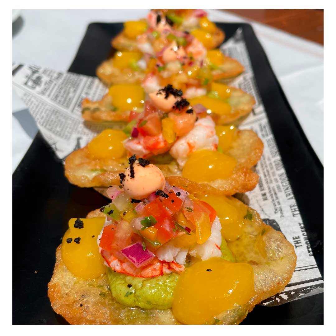 Molí des Comte Asador