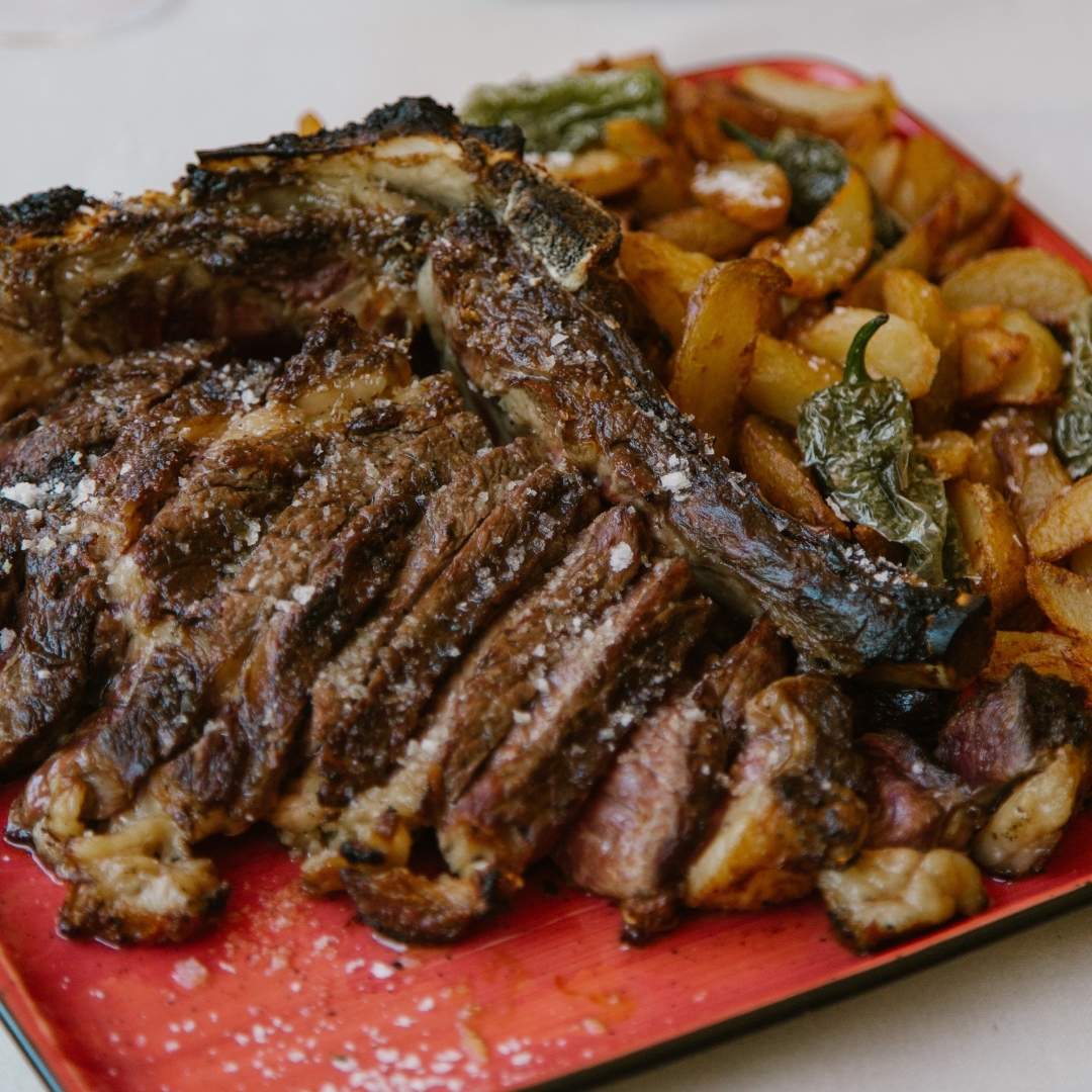 Molí des Comte Asador