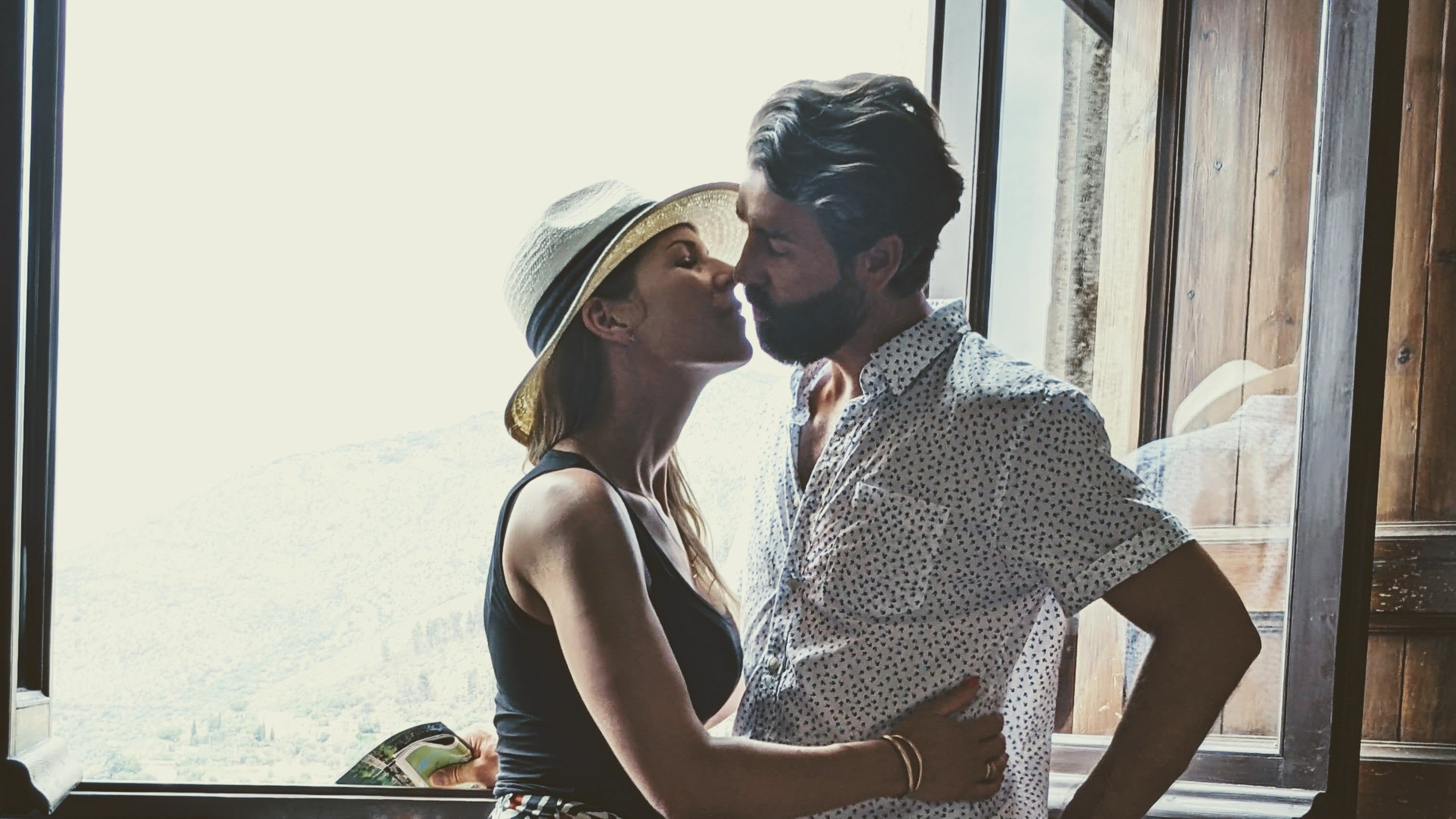 Go Couples