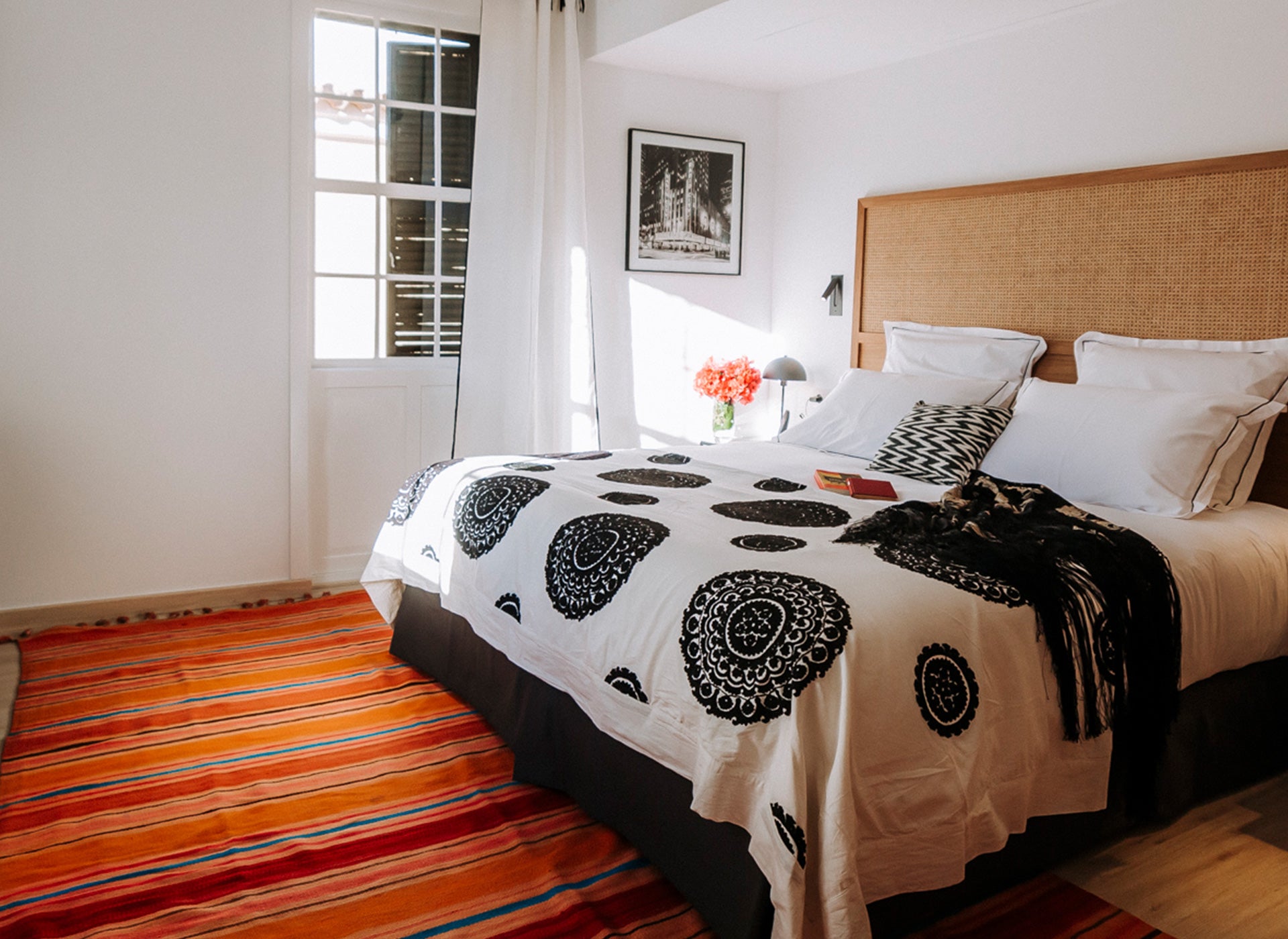 Artemisia Hotel