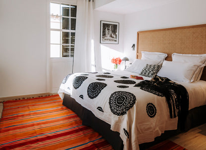 Artemisia Hotel