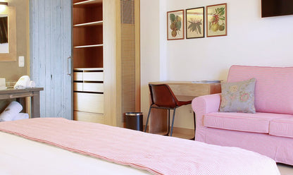 Binigaus Vell