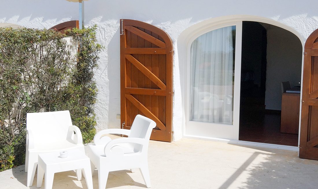 Binigaus Vell