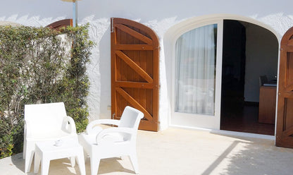 Binigaus Vell