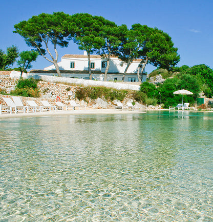Binigaus Vell