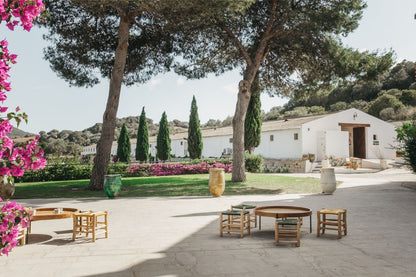 Sant Patrici