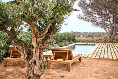 Cap Menorca