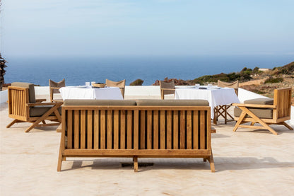 Cap Menorca