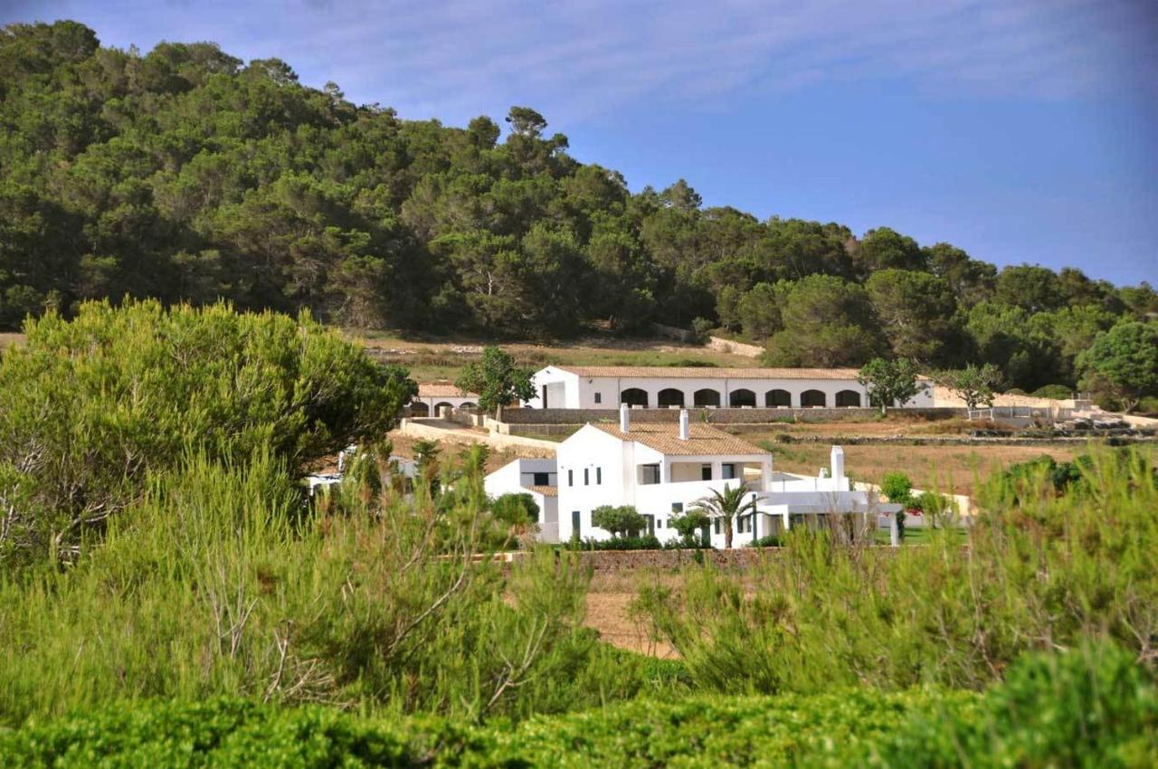 Finca Atalis