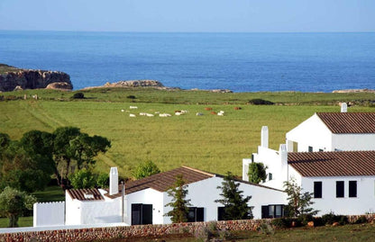 Finca Atalis