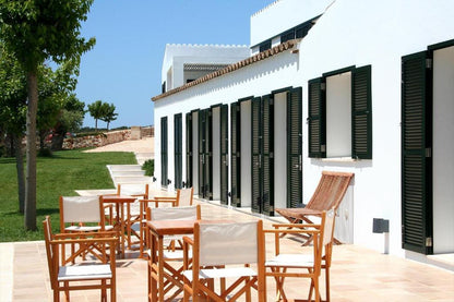 Finca Atalis