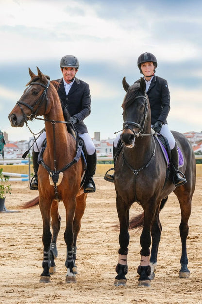 Menorca Equitación