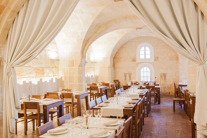 Molí des Comte Asador